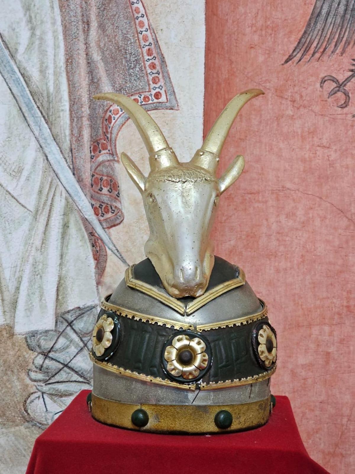 Mefaja